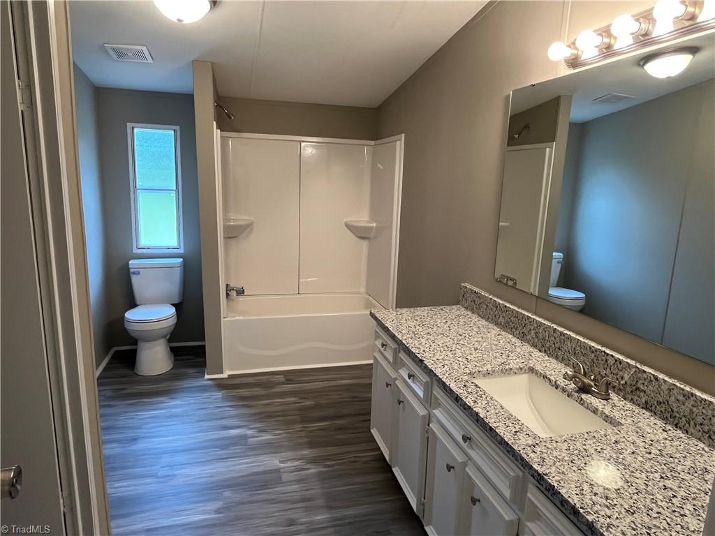 1044 Abner Road, Troy, North Carolina image 14