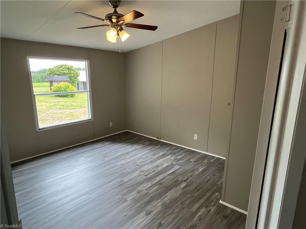 1044 Abner Road, Troy, North Carolina image 8