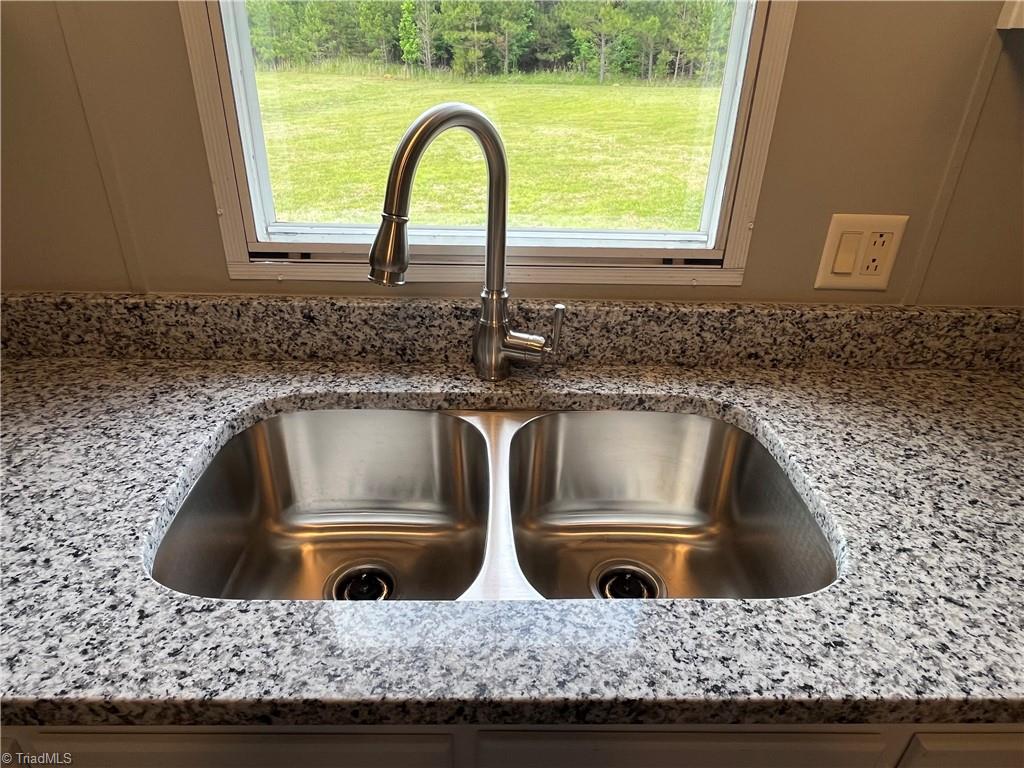 1044 Abner Road, Troy, North Carolina image 7