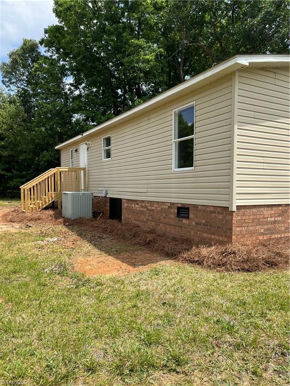 1044 Abner Road, Troy, North Carolina image 15