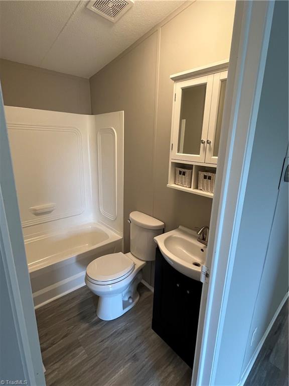 1044 Abner Road, Troy, North Carolina image 10