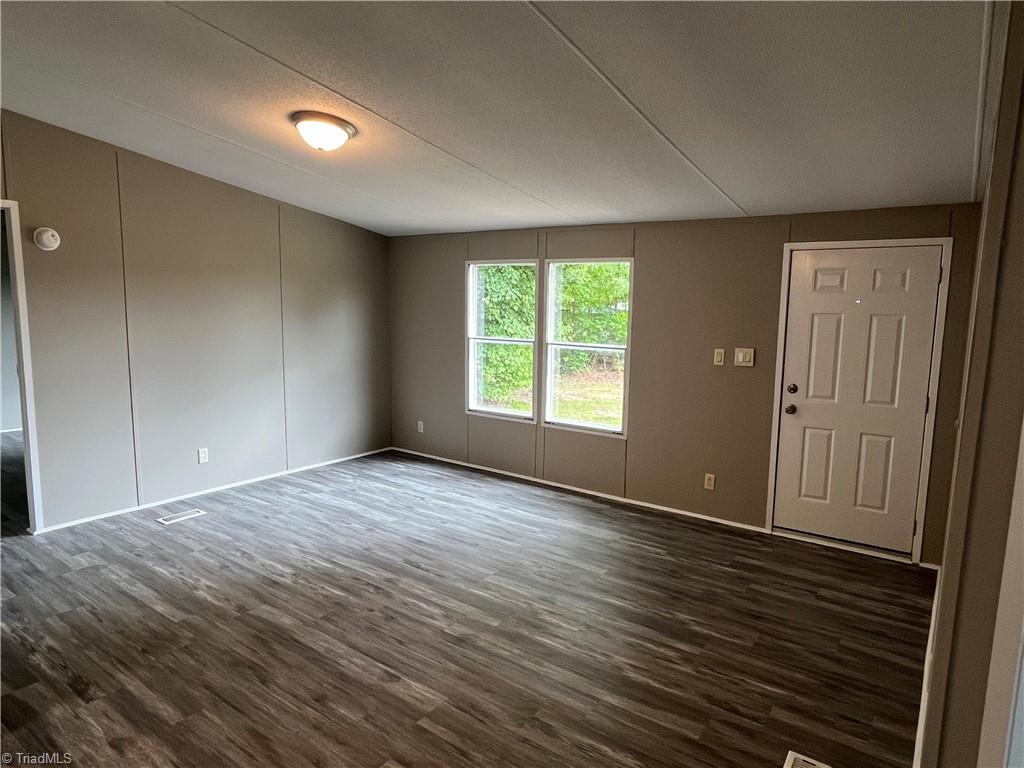 1044 Abner Road, Troy, North Carolina image 4