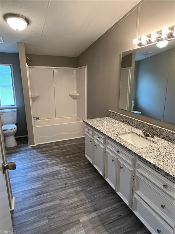 1044 Abner Road, Troy, North Carolina image 12