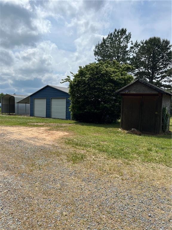 1044 Abner Road, Troy, North Carolina image 13