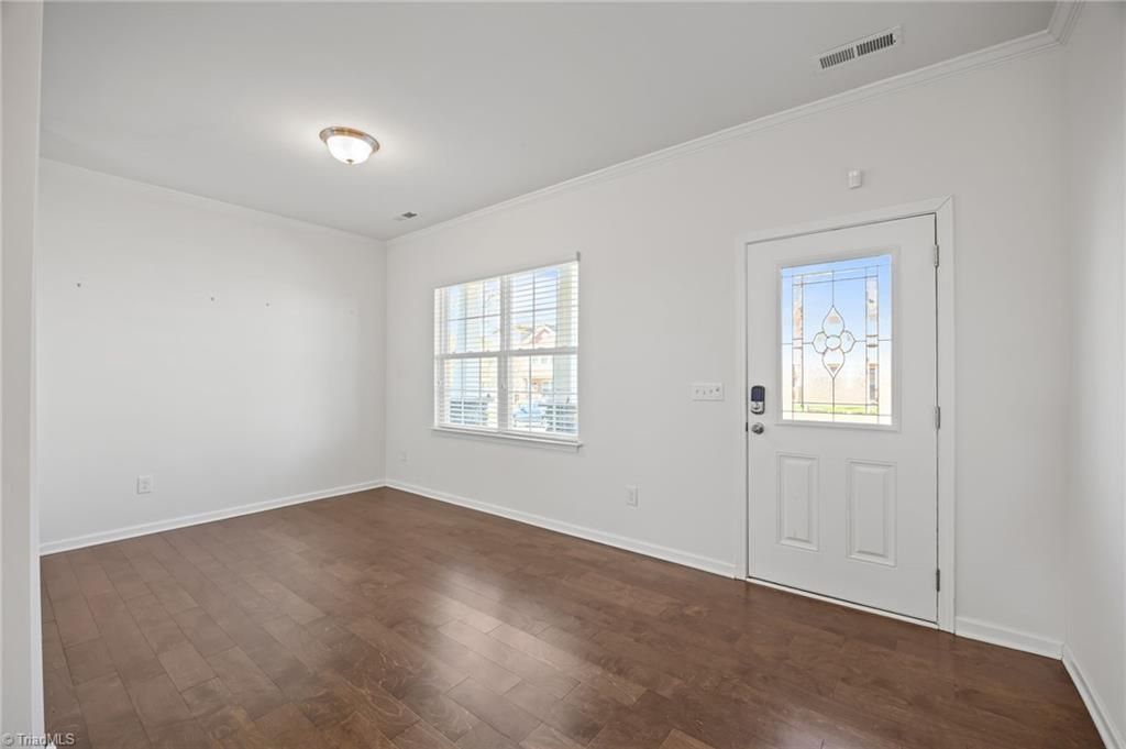 Photo of 1086 Salters Street, Burlington, NC 27215 (MLS # 1213016)