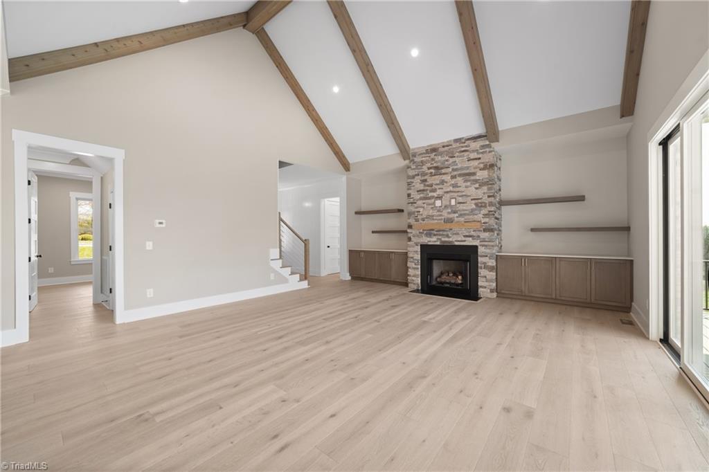 3973 Valley View Circle