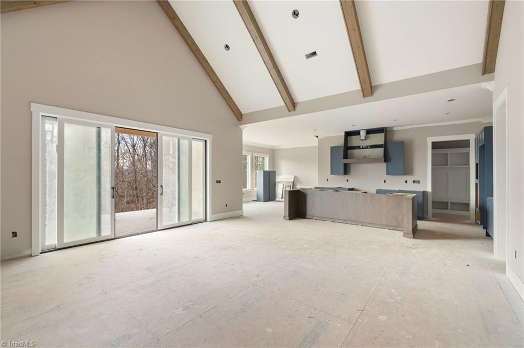 3973 Valley View Circle