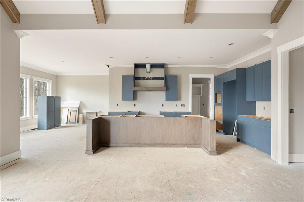 3973 Valley View Circle