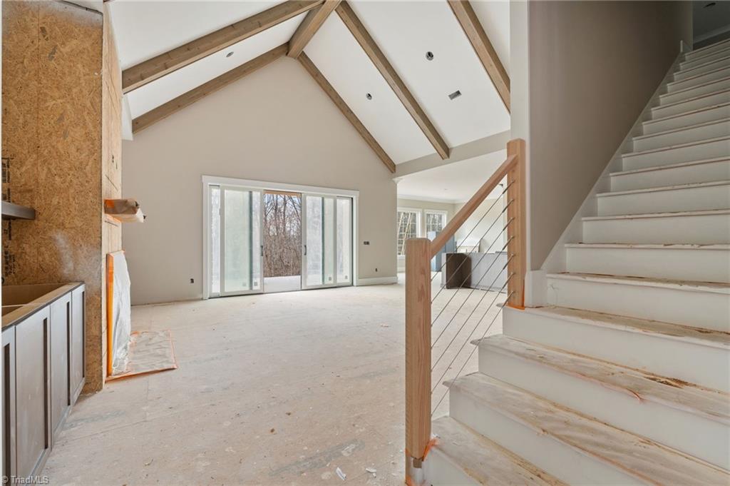 3973 Valley View Circle