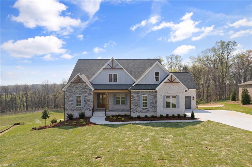 3973 Valley View Circle