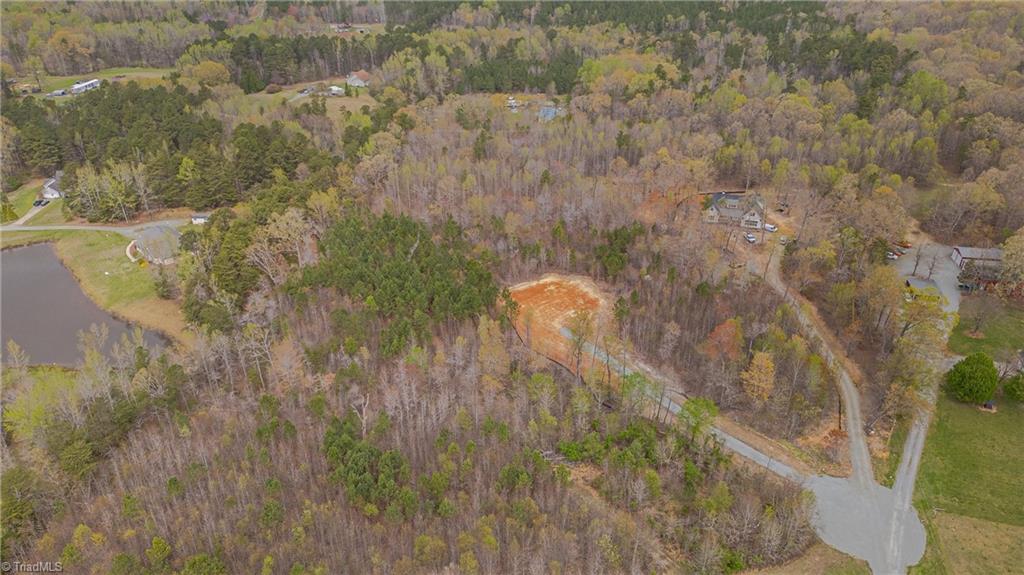 1264 Wynnstar Lane, Efland, North Carolina image 17