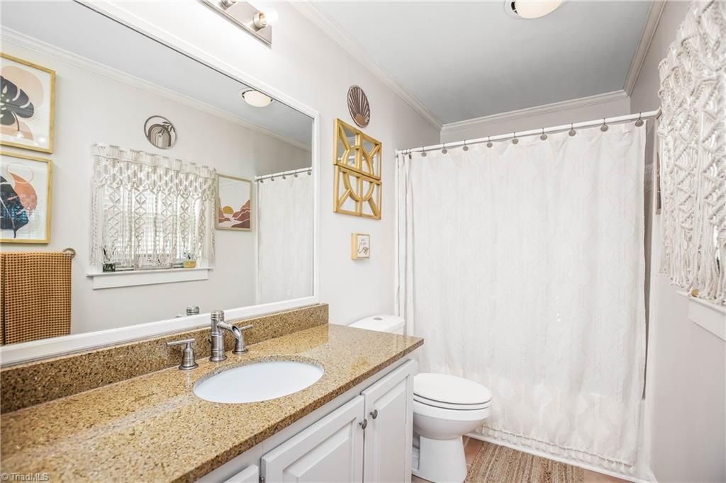 112 King Arthur Drive, King, North Carolina image 17