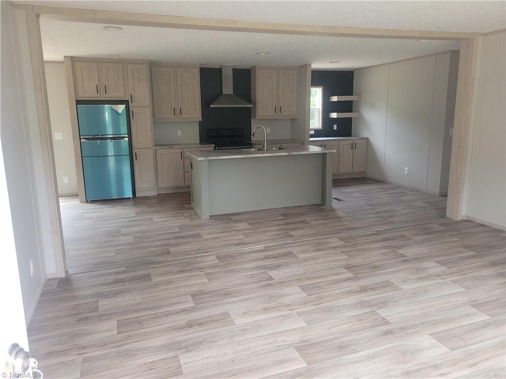 Photo 15 of 15 of 6755 N NC Highway 22 mobile home
