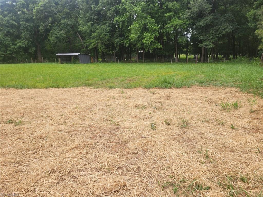 Photo 3 of 15 of 6755 N NC Highway 22 mobile home