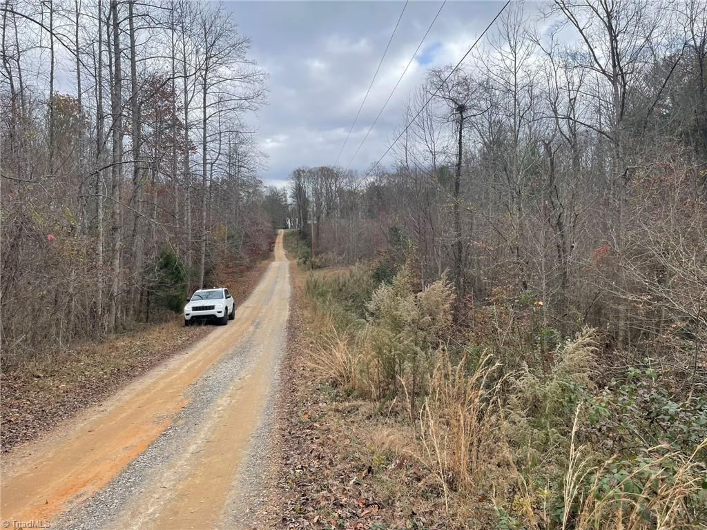 Lot 23 Pulco Lane, Ronda, North Carolina image 4