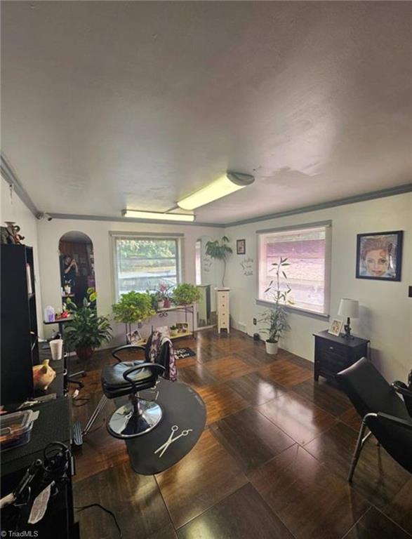 18 S Talbert Boulevard