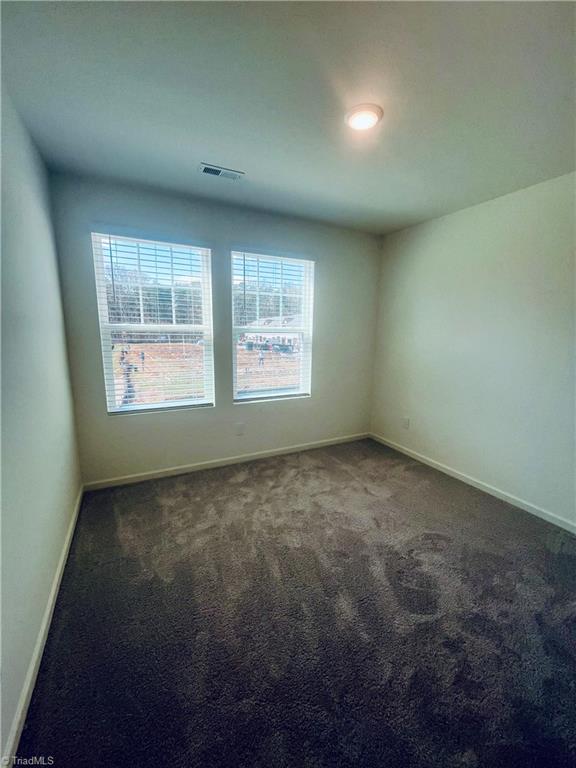 206 Ahava Way, Greensboro, North Carolina image 11