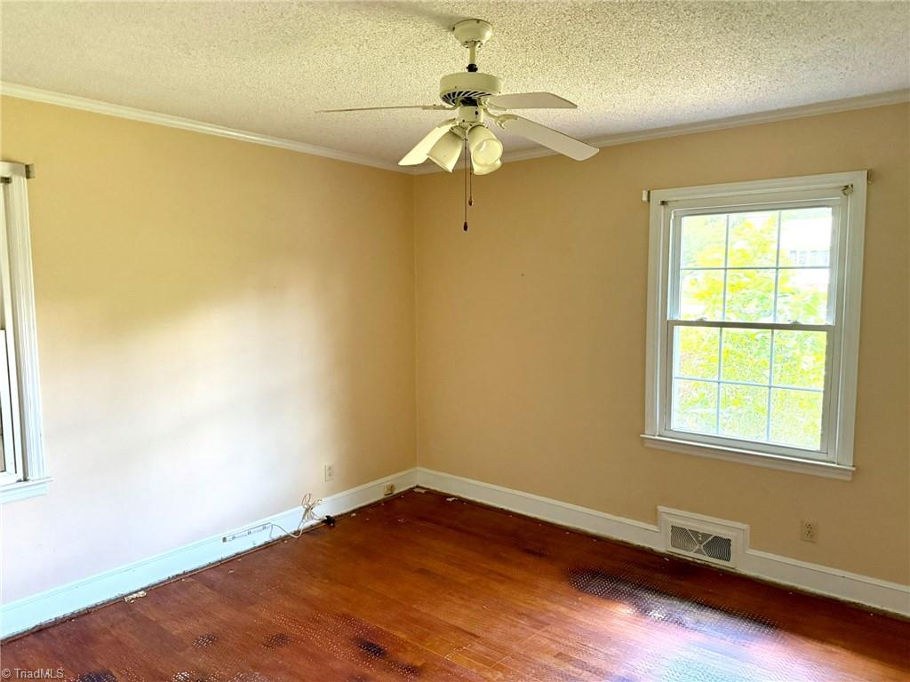 615 Paris Street, Graham, North Carolina image 15