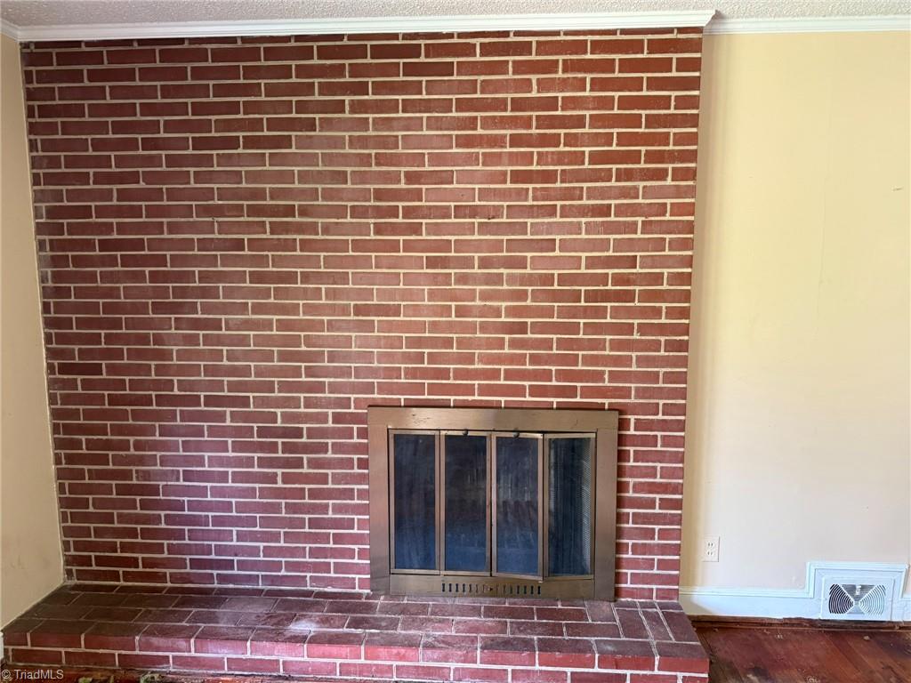 615 Paris Street, Graham, North Carolina image 6