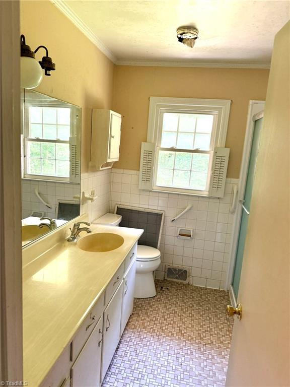 615 Paris Street, Graham, North Carolina image 12