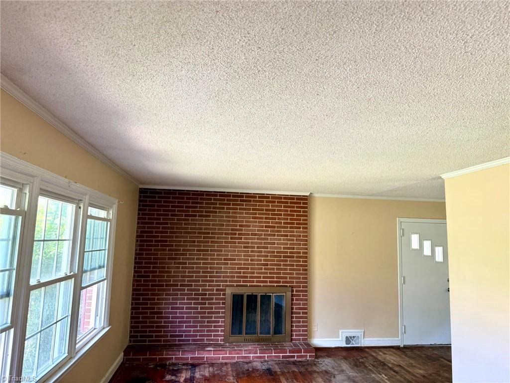 615 Paris Street, Graham, North Carolina image 7