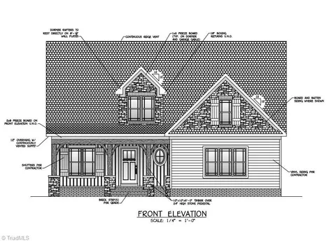 MLS: 1173762
