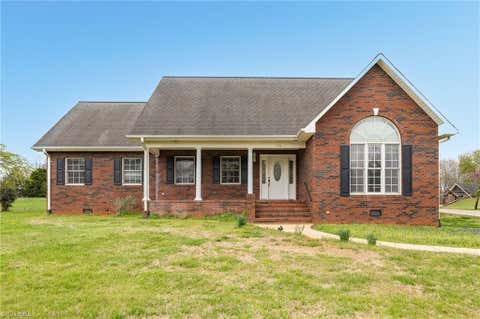 Homes For Sale - 115 Emma Lane<br/> Iredell County, Statesville, NC 28625