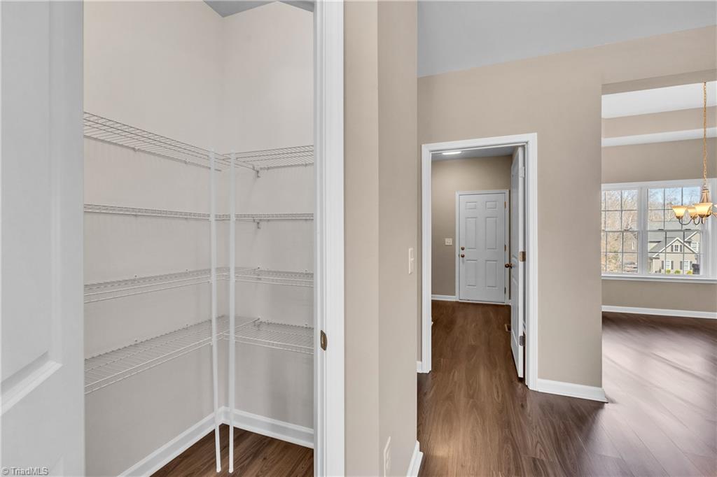 3076 Wesley Farm Lane, Sophia, North Carolina image 22
