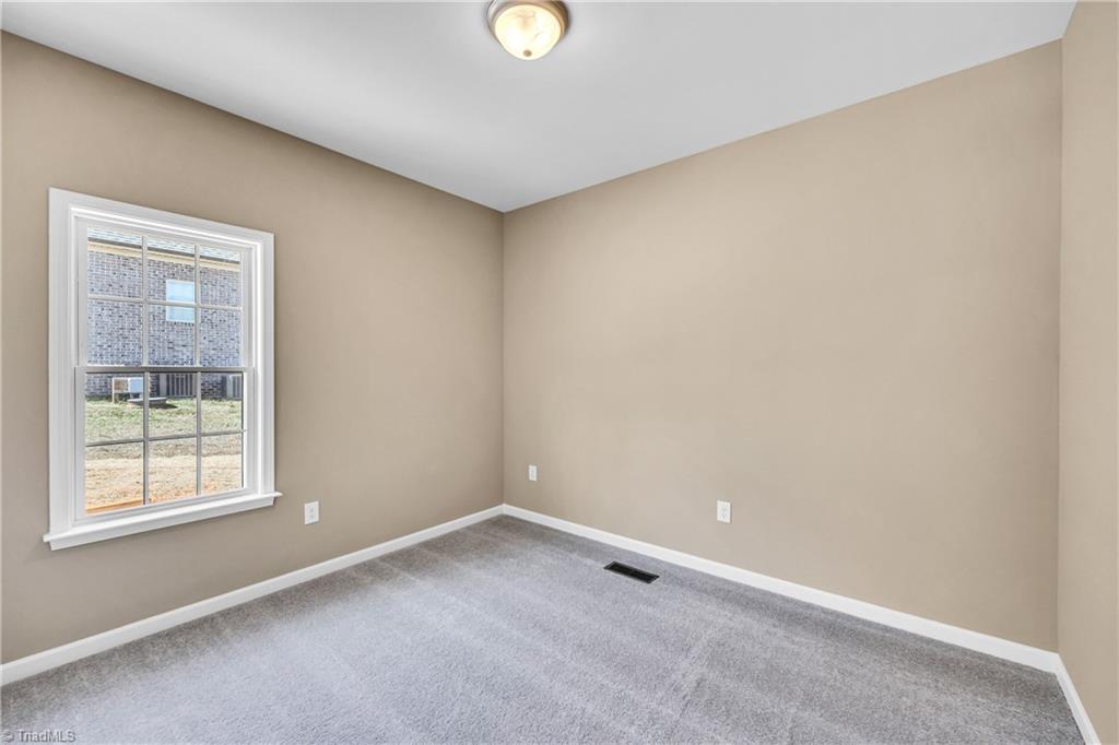 3076 Wesley Farm Lane, Sophia, North Carolina image 19