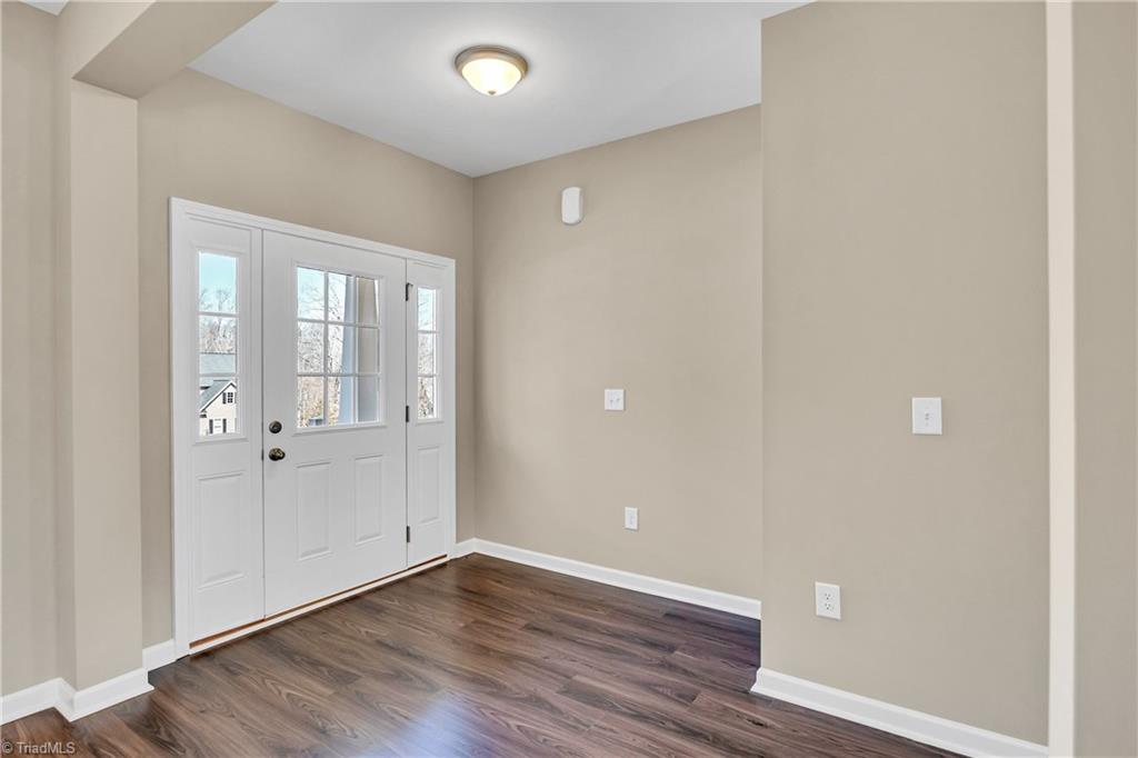 3076 Wesley Farm Lane, Sophia, North Carolina image 5