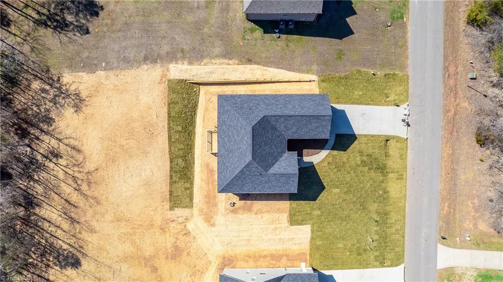3076 Wesley Farm Lane, Sophia, North Carolina image 29