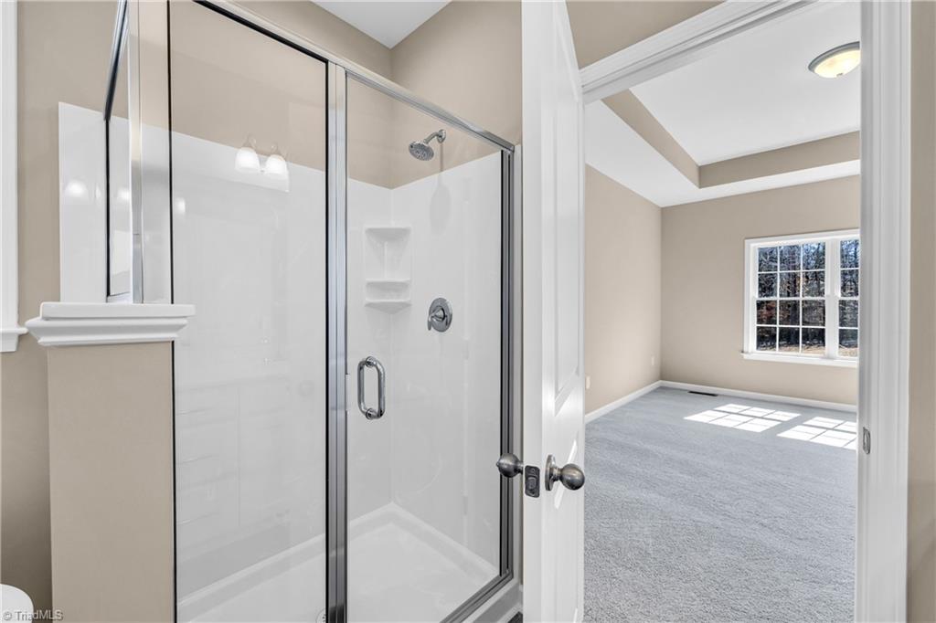 3076 Wesley Farm Lane, Sophia, North Carolina image 17