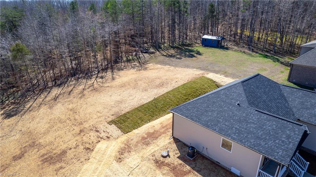 3076 Wesley Farm Lane, Sophia, North Carolina image 28