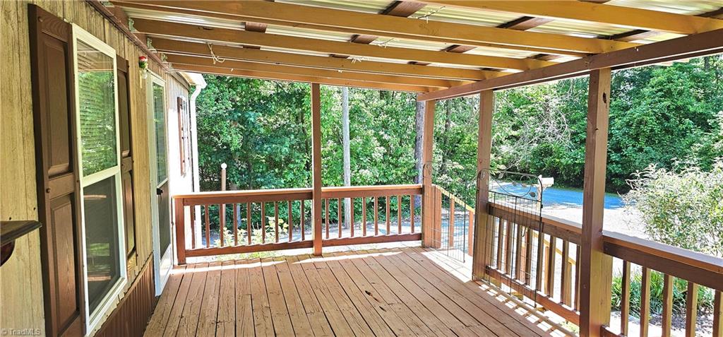 217 8th Avenue, New London, North Carolina image 5