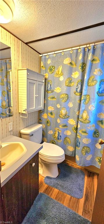 217 8th Avenue, New London, North Carolina image 26