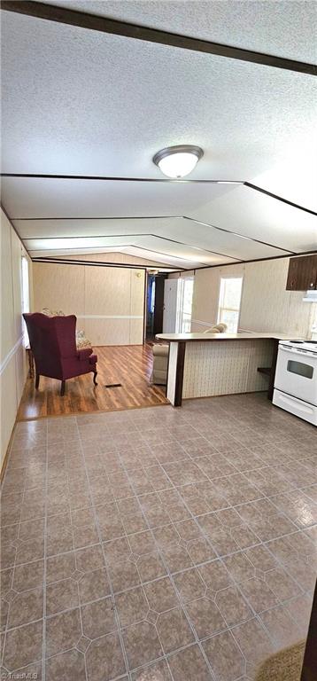 217 8th Avenue, New London, North Carolina image 16