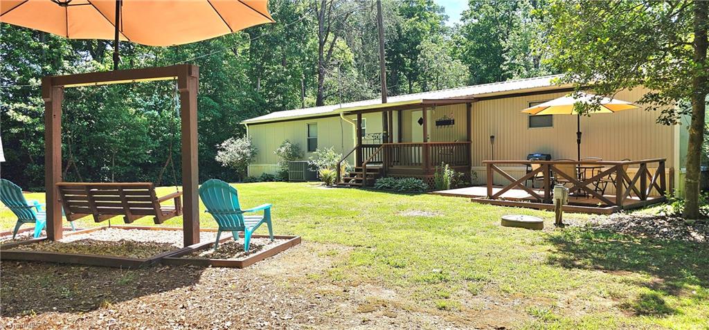 217 8th Avenue, New London, North Carolina image 29