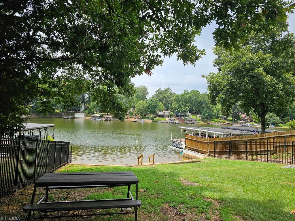 217 8th Avenue, New London, North Carolina image 39