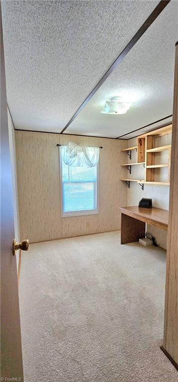 217 8th Avenue, New London, North Carolina image 23
