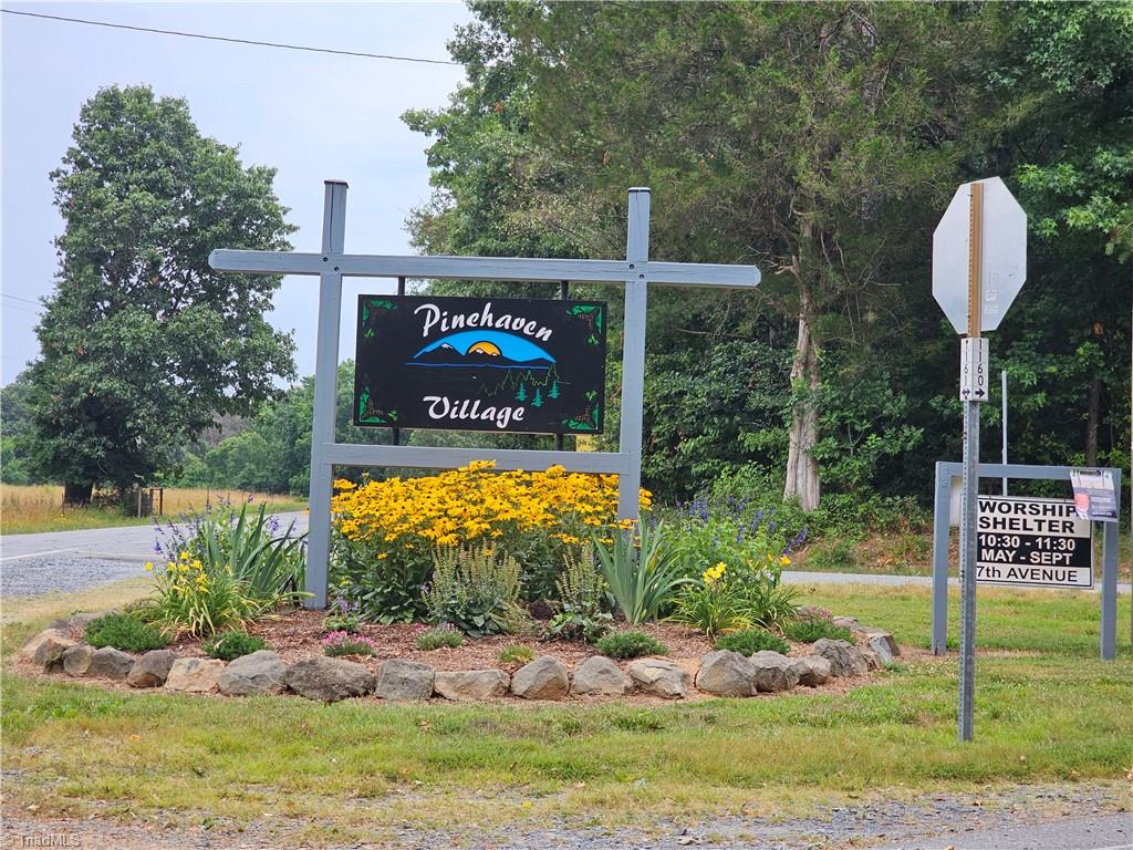 217 8th Avenue, New London, North Carolina image 34