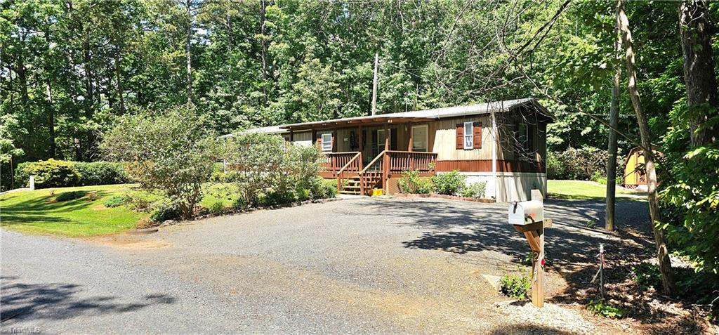 217 8th Avenue, New London, North Carolina image 3