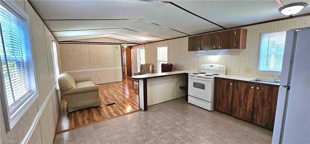 217 8th Avenue, New London, North Carolina image 11