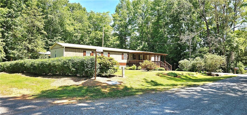 217 8th Avenue, New London, North Carolina image 2