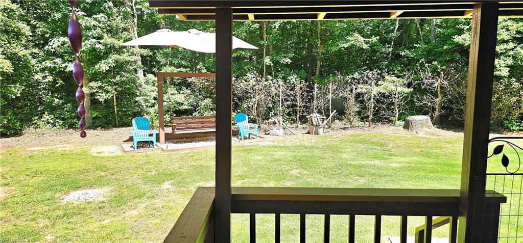 217 8th Avenue, New London, North Carolina image 28