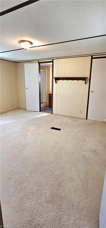 217 8th Avenue, New London, North Carolina image 19