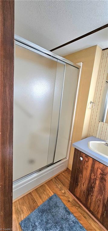 217 8th Avenue, New London, North Carolina image 21