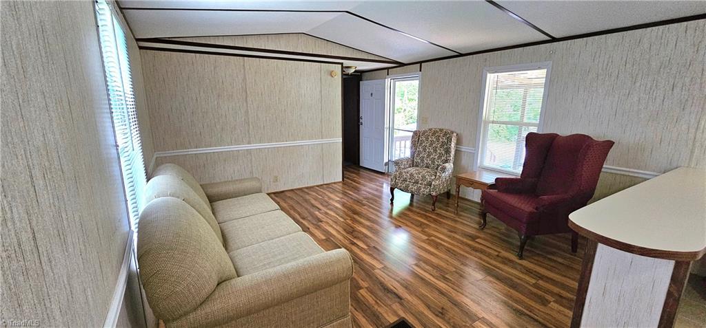 217 8th Avenue, New London, North Carolina image 10