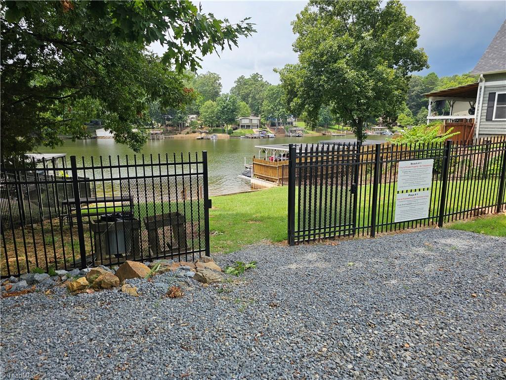 217 8th Avenue, New London, North Carolina image 38