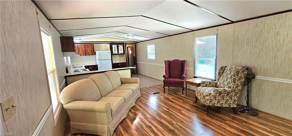 217 8th Avenue, New London, North Carolina image 13