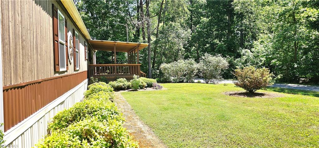 217 8th Avenue, New London, North Carolina image 8